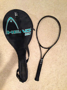 Head Ventoris 660 Tennis Racket