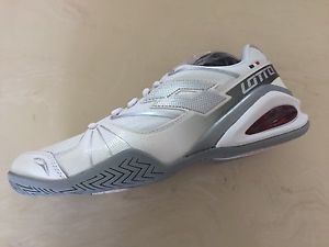 Lotto Tennis Shoes