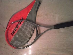 Raqueta de tenis Donnay