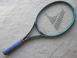 Pro Kennex Composit Innovator Tennis Racquet