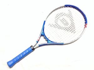 RAQUETA | DUNLOP | SPORT | B | 1053586
