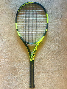 Babolat Pure Aero