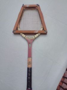 Vintage Spalding 