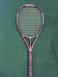 Volkl Organix 1
