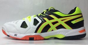 Asics Game Game 5 (Men's Tennis)