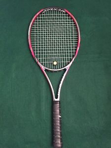 Dunlop Biomimetic 300 Tour, 4 1/2