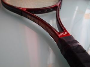 Head Prestige Tour 600 Made in Austria Flawless 9,5/10