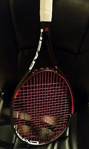 Head Prestige S (4 3/8)