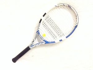 RAQUETA | BABOLAT | XTRA SWEETSPOT | B | 1053002