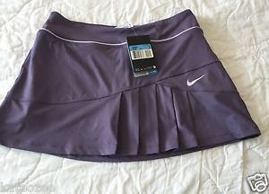 NIKE FALDA PADEL/TENIS  MUJER DRI FIT, NUEVOS CON ETIQUETAS