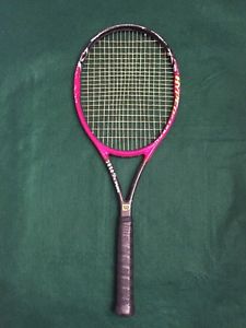 Wilson Hyper ProStaff 6.1 95 , 4 1/2