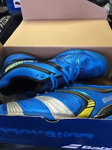 New Men's Babolat VPro 2 All Court