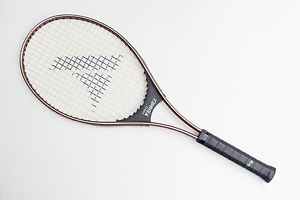 Pro Kennex Tennis Racquet Ace 88 4 3/8 inch Cowhide Grip L3 Racket Sport