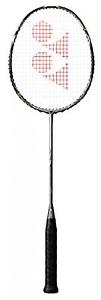 Yonex  badminton racket Nanorei 900 (frame only) Iron gray 3U4 NR900