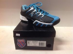 K-Swiss Big shot II Women's 9.5