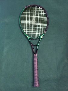 Prince Longbody Precision 730 97sq.in., 4 3/8