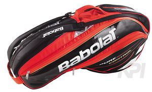 Babolat Pure Control x12 Racquet bag