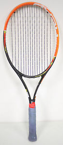 USED Head Graphene Radical Pro 4 & 3/8  Pre-Owned Tennis Racquet Racket