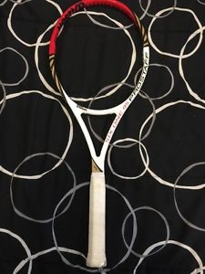 wilson pro staff 95