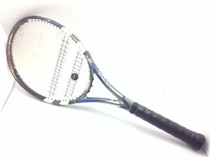 RAQUETA | BABOLAT | DRIVE Z LITE | B | 1054344