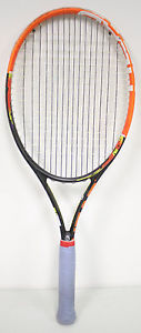 USED Head Graphene Radical Pro 4 & 3/8  Pre-Owned Tennis Racquet Racket
