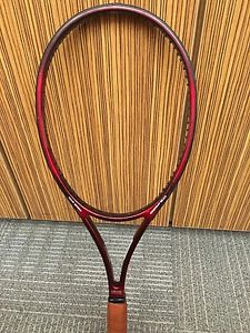 Head prestige classic