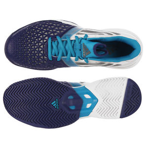 NEW adidas Adizero Feather III men B34293