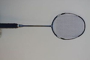 Victor Bravesword 12 - LIKE NEW CONDITION, 100% AUTHENTIC
