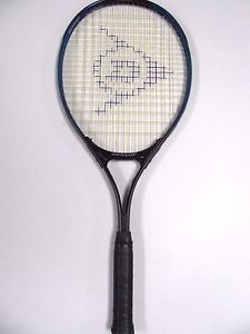 Dunlop Power Plus  L3 4 3/8 Used FREE USA SHIP