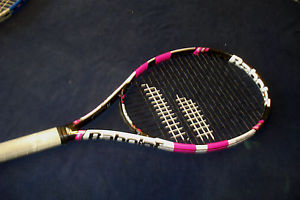 Babolat Pure Drive 100 Junior 25 Tennis Racquet