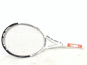 RAQUETA | HEAD | YOUTEK SPEED PRO NOVAK DJOKOVIC | B | 1053388
