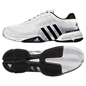 NEW adidas Barricade 2015 men B44440