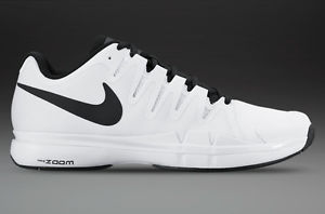 Nike Zoom Vapor 9.5 Tour