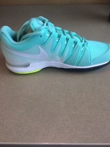 Nike Womens Zoom Vapor 9.5 Tour size 8