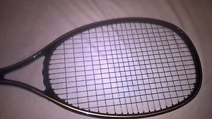 Vintage Bard Queen Boron/Graphite Slightly Used Great Condition
