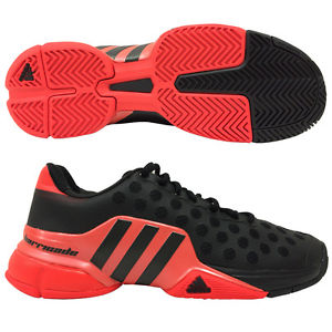 NEW adidas Barricade 2015 men B44439