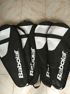 Babolat Single Racket Bags