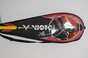 Victor Bravesword LYD Edition - RARE, LIKE NEW, 100% AUTHENTIC