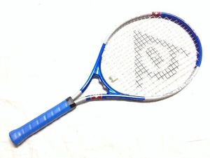 RAQUETA | DUNLOP | SPORT | B | 1053580