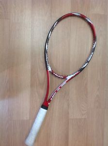 Head Microgel Prestige Mid 3/8