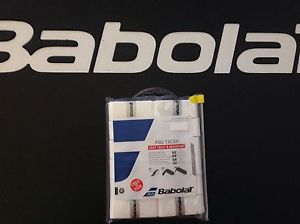Babolat Pro Tacky Overgrip (12 Pack)