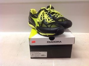 Diadora S. Pro EVO AG U.S.