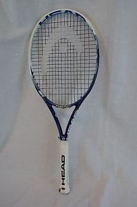 Head Graphene Instinct MP