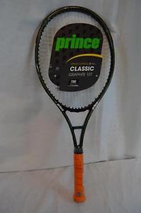 Prince Classic Graphite 107 Tennis Racquet