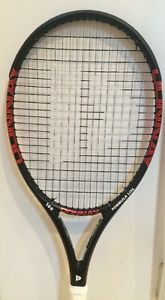 Donnay Formula 100 LITE 100