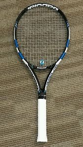 Babolat Pure Drive Tour
