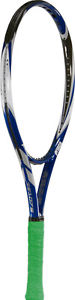 Prince Hornet ES 110 Tennis Racquet - USED (P228)
