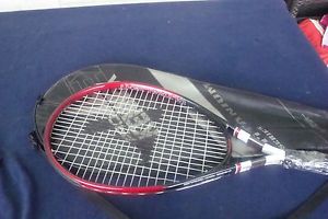 PRO KENNEX Ti Exclusive Reach Graphite Ultralight 4-1/2 Tennis Racquet