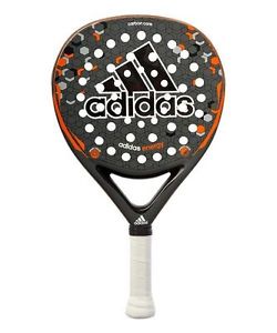 Pala Adidas Energy