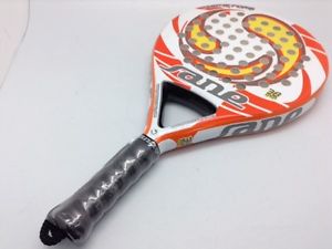 RAQUETA | SANE | FLEX III FOAM | A | 1035254